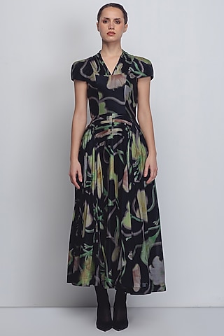 silk dresses online india Silk Dresses online
