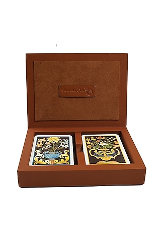 Whiskey Leather Trunks & Storage Boxes by The Leather Garden Home & Living