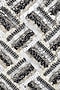 Embellished Silver Handbag main image 1