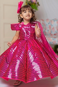 product-color-Pink