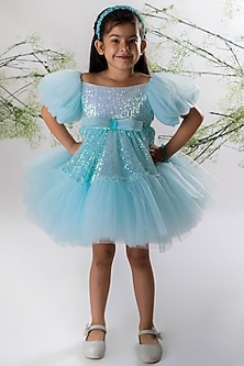 product-color-Powder Blue