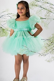 product-color-Green
