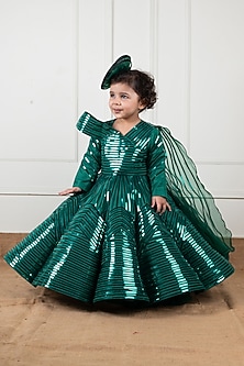 product-color-Green