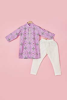 product-color-Purple