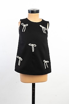 product-color-Black
