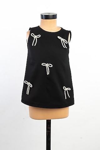 black dress 11 12 Ingrid & Isabel Button Front Sweater Maternity Dress - Taupe main image 1