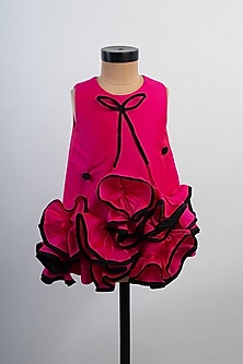 product-color-Pink