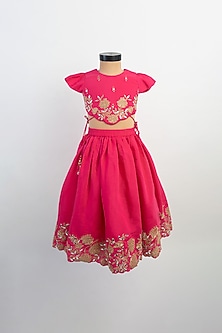 product-color-Pink