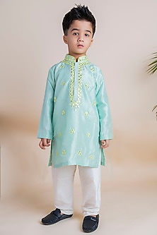 product-color-Powder Blue