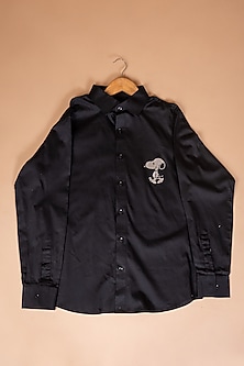 product-color-Black