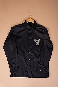 product-color-Black
