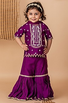 product-color-Purple