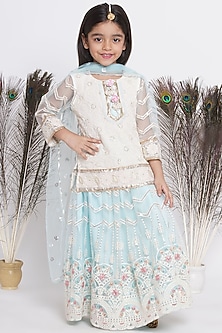 product-color-Powder Blue
