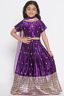 product-color-Purple