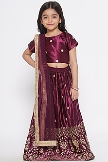 product-color-Wine