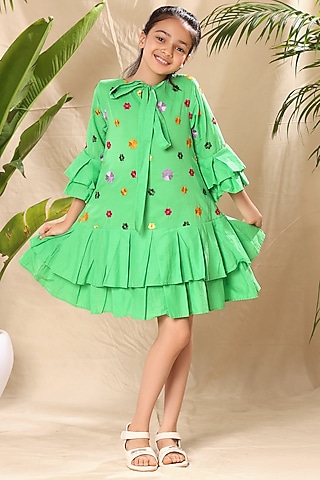 Buy Designer Dresses for Girls Latest Collection Online 2026