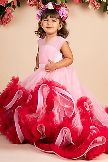 product-color-Pink
