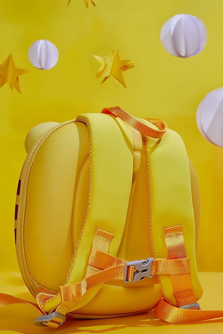 Phone Box Bags & Backpacks, Unique Designs