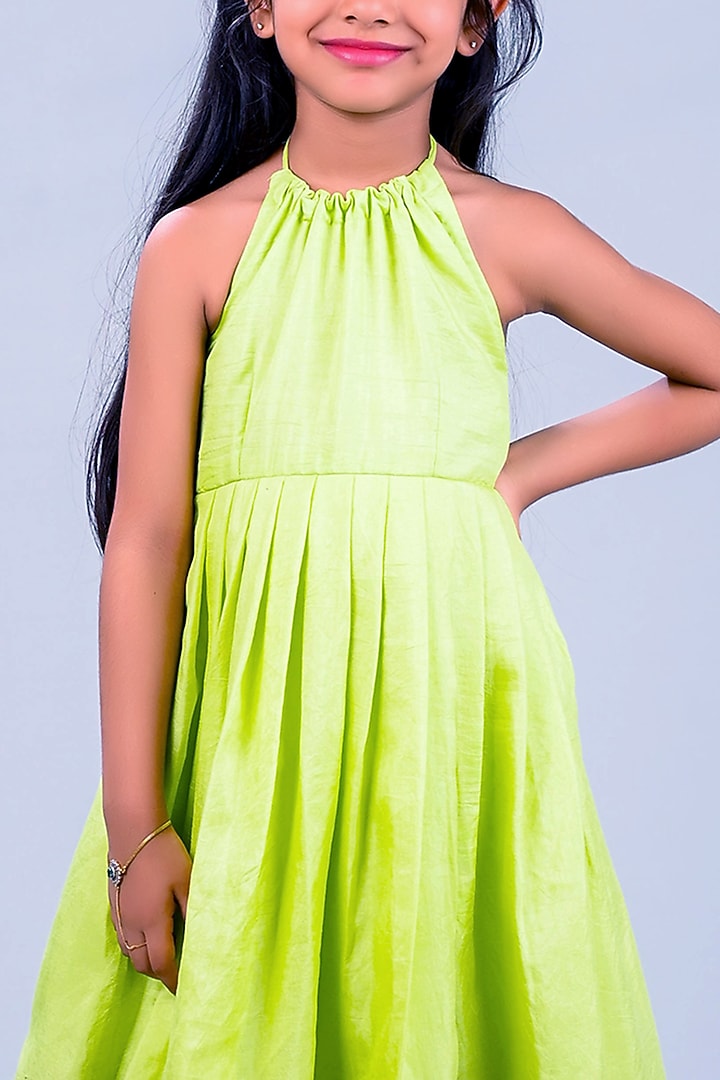 slim fit dress slacks ROMAN MULTIWAY NECKLINE OPEN BACK DRESS main image 1