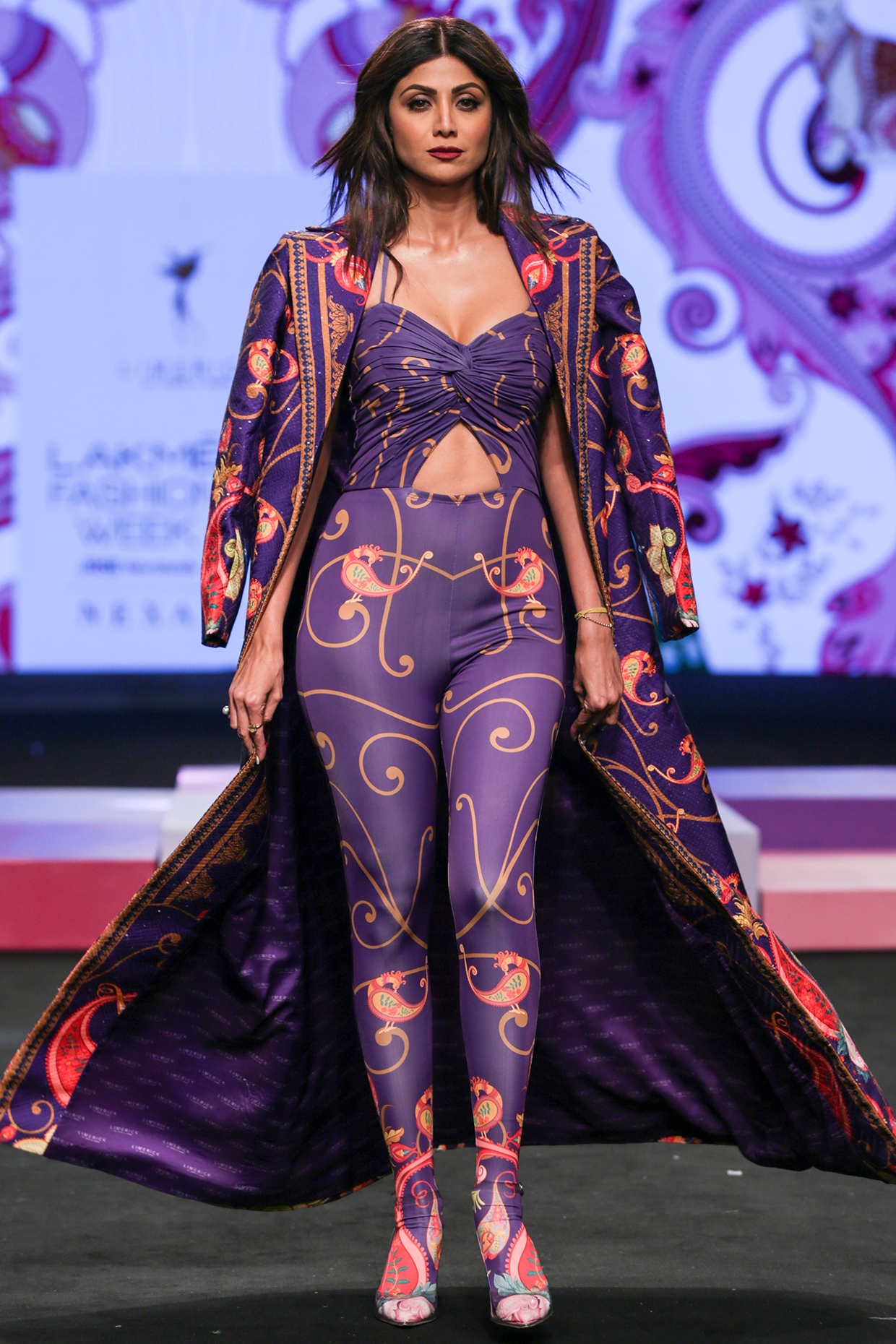 lmrc0323184_1.jpg?impolicy=