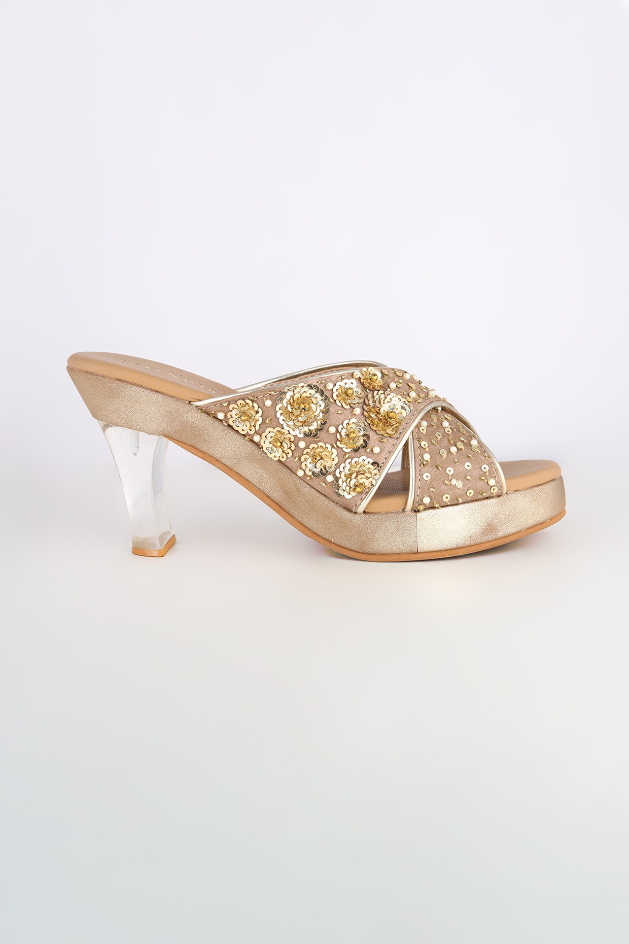 Are clear heels ok for weddings ? : r/Weddingattireapproval