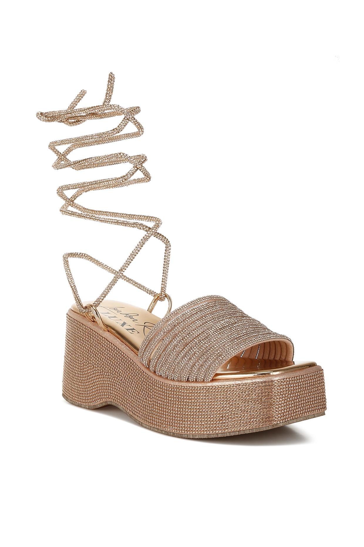 Soul naturalizer oasis shop espadrille wholesale wedge