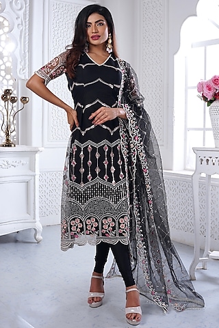 Online pakistani kurtis 2025 in india