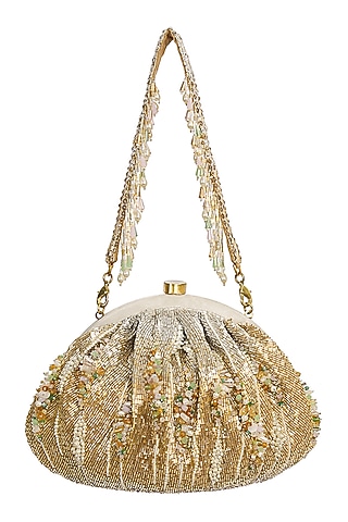 LOVE TO BAG main image 1