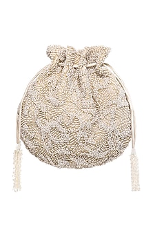 Designer Bags for Women Online | Pernias Pop-Up Shop