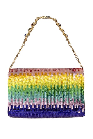 LOVE TO BAG main image 0