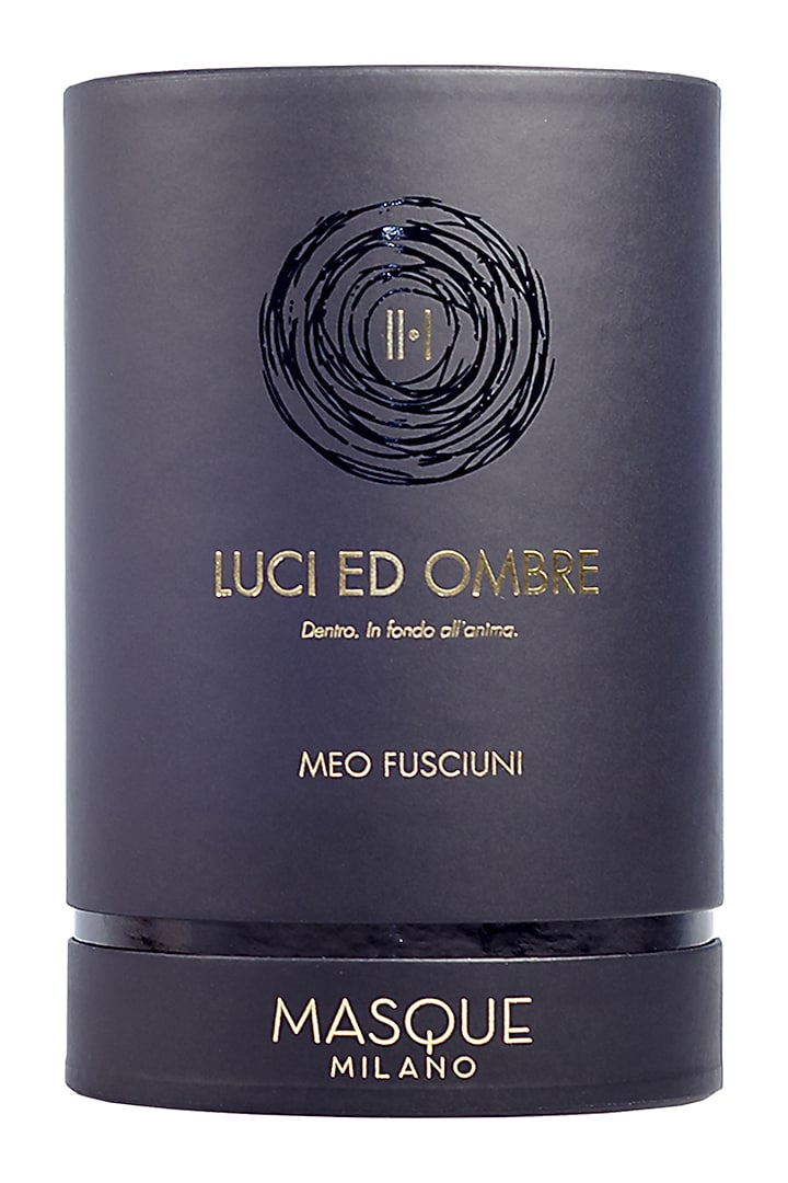 Luci Ed Ombre by Maque Milano X Scentido at Pernia's Pop Up Shop