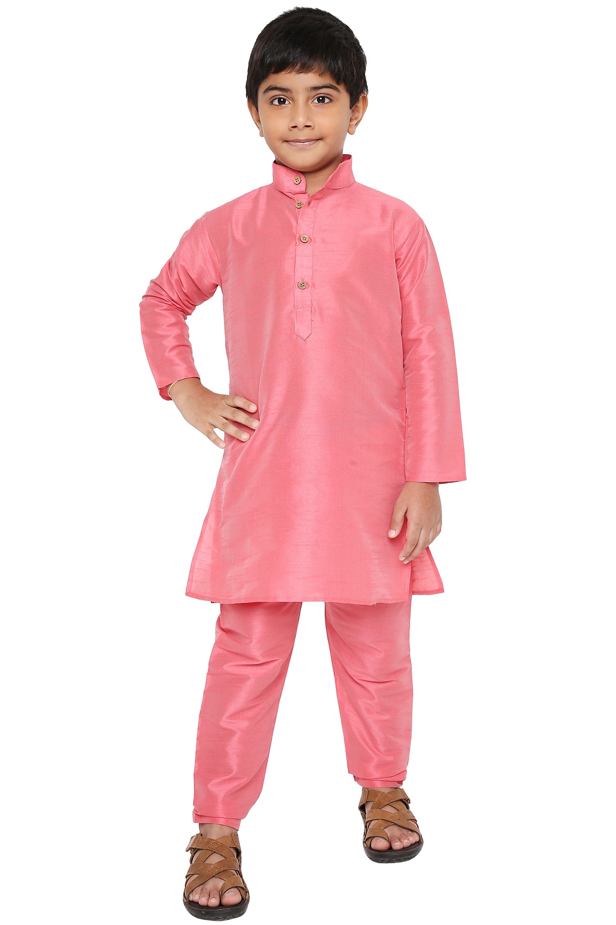 Maharaja kurta 2024