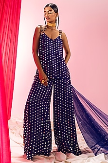 product-color-Midnight Blue