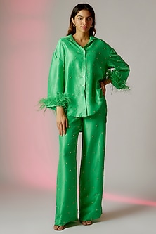 product-color-Green