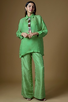 product-color-Green