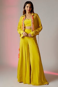 product-color-Yellow