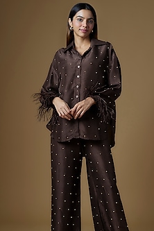 product-color-Brown