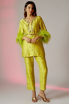 product-color-Lime