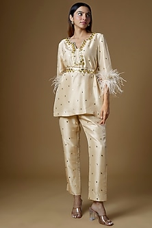 product-color-White