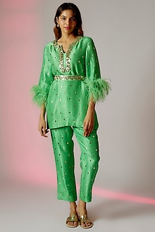 product-color-Green