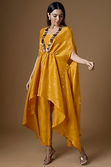 product-color-Mustard
