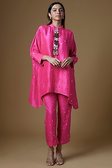 product-color-Pink