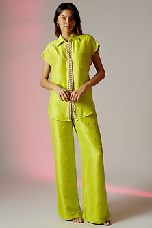 product-color-Lime