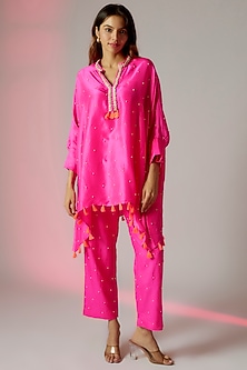 product-color-Pink