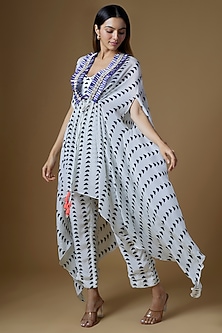 product-color-White