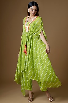 product-color-Green