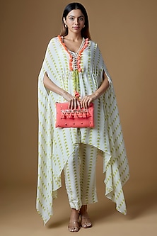 product-color-White