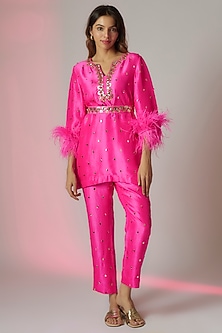 product-color-Pink