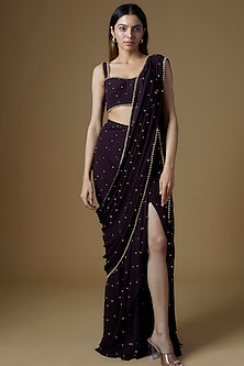 product-color-Purple