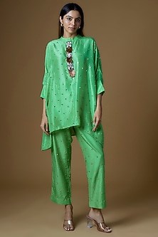 product-color-Green